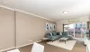 32/165 Grand Boulevard, Joondalup, WA 6027-Image