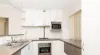32/165 Grand Boulevard, Joondalup, WA 6027-Image