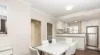 32/165 Grand Boulevard, Joondalup, WA 6027-Image