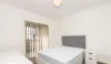32/165 Grand Boulevard, Joondalup, WA 6027-Image