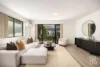 32/165 Sydney Street, New Farm, Qld 4005