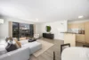 32/165 Sydney Street, New Farm, Qld 4005-Image