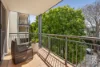 32/165 Sydney Street, New Farm, Qld 4005-Image