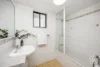 32/165 Sydney Street, New Farm, Qld 4005-Image