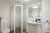 32/165 Sydney Street, New Farm, Qld 4005-Image
