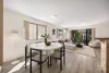 32/165 Sydney Street, New Farm, Qld 4005-Image