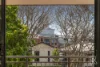 32/165 Sydney Street, New Farm, Qld 4005-Image