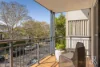 32/165 Sydney Street, New Farm, Qld 4005-Image