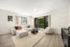 32/165 Sydney Street, New Farm, Qld 4005-Image