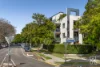 32/165 Sydney Street, New Farm, Qld 4005-Image