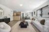 32/165 Sydney Street, New Farm, Qld 4005-Image