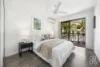 32/165 Sydney Street, New Farm, Qld 4005-Image