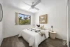 32/165 Sydney Street, New Farm, Qld 4005-Image