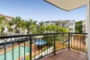 32/165 Sydney Street, New Farm, Qld 4005-Image