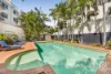 32/165 Sydney Street, New Farm, Qld 4005-Image