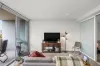32/17 Eucalyptus Drive, Maidstone, Vic 3012-Image