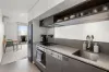 32/17 Eucalyptus Drive, Maidstone, Vic 3012-Image
