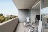 32/17 Eucalyptus Drive, Maidstone, Vic 3012-Image