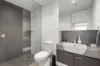 32/17 Eucalyptus Drive, Maidstone, Vic 3012-Image