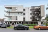 32/17 Eucalyptus Drive, Maidstone, Vic 3012-Image