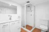 32/17 Oxley Street, Griffith, ACT 2603-Image
