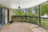 32/17 Oxley Street, Griffith, ACT 2603-Image
