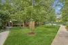 32/17 Oxley Street, Griffith, ACT 2603-Image