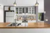32/17 Oxley Street, Griffith, ACT 2603-Image