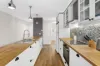 32/17 Oxley Street, Griffith, ACT 2603-Image