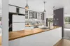 32/17 Oxley Street, Griffith, ACT 2603-Image