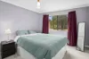 32/17 Oxley Street, Griffith, ACT 2603-Image