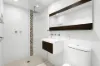 32/17 Oxley Street, Griffith, ACT 2603-Image