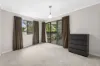 32/17 Oxley Street, Griffith, ACT 2603-Image