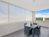 32/18-24 Murray Street, Northmead, NSW 2152-Image