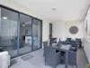 32/18-24 Murray Street, Northmead, NSW 2152-Image