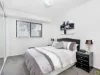 32/18-24 Murray Street, Northmead, NSW 2152-Image