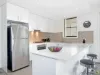 32/18-24 Murray Street, Northmead, NSW 2152-Image