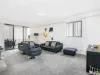 32/18-24 Murray Street, Northmead, NSW 2152-Image