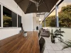 32/18 Ferry Lane, Bulimba, Qld 4171-Image