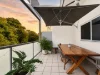 32/18 Ferry Lane, Bulimba, Qld 4171-Image