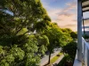 32/18 Ferry Lane, Bulimba, Qld 4171-Image