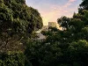 32/18 Ferry Lane, Bulimba, Qld 4171-Image