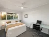32/18 Ferry Lane, Bulimba, Qld 4171-Image