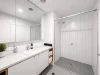 32/18 Ferry Lane, Bulimba, Qld 4171-Image