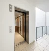 32/18 Ferry Lane, Bulimba, Qld 4171-Image