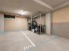 32/18 Ferry Lane, Bulimba, Qld 4171-Image
