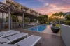 32/18 Ferry Lane, Bulimba, Qld 4171-Image