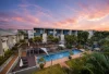 32/18 Ferry Lane, Bulimba, Qld 4171-Image