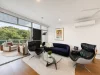 32/18 Ferry Lane, Bulimba, Qld 4171-Image