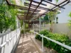 32/18 Ferry Lane, Bulimba, Qld 4171-Image
